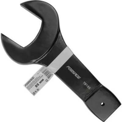 Forsage FS-2921