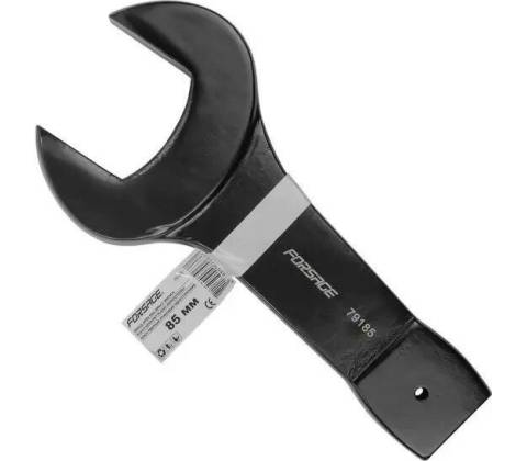 Forsage FS-2921