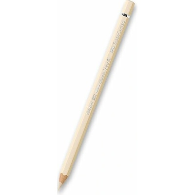 Faber-Castell 117603 akvarelová farebná ceruzka Albrecht Dürer 103