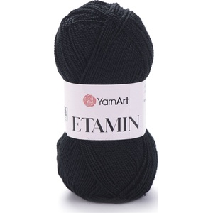 YARNART Etamin 422 Плетива прежда (Etamin 422)