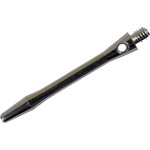 Windson Shal-s50 alu shaft med 3 ks
