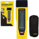STANLEY 0-77-030
