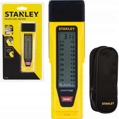 STANLEY 0-77-030