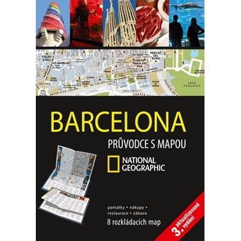 Barcelona Computer Press
