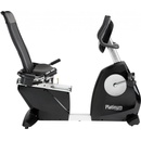 Tunturi Platinum PRO