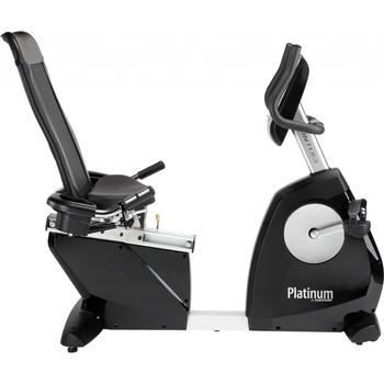 Tunturi Platinum PRO