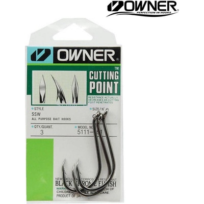 OWNER 5111-171 vel.7 3ks