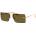 Versace VE2245 100273 (VE2245 100273)