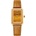 Balmain B4390.52.56