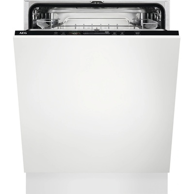 AEG FSB52637Z