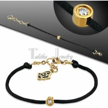 Image 1 of Talitha Нежна дамска гривна