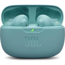JBL Wave Beam2