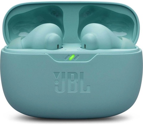 JBL Wave Beam2