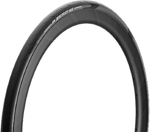 Pirelli P Zero Race 35-622