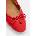 Ralph Lauren Балеринки Polo Ralph Lauren Flats Ballet (818960638)