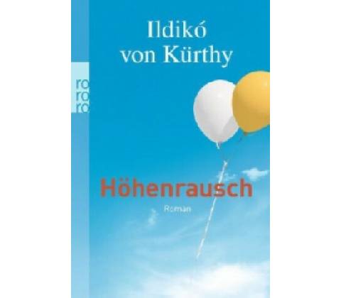 Höhenrausch