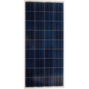 Victron Energy 12V Solárny panel 175Wp polykryštalický