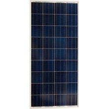 Victron Energy 12V Solárny panel 175Wp polykryštalický