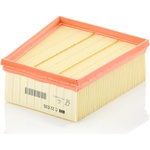 Mann-filter Въздушен филтър mann-filter c 22 026 Въздушен филтър