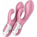 Satisfyer Air Pump Bunny 2