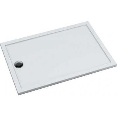 Schedline Estima 100 x 90 cm 3SP.E1P-90100