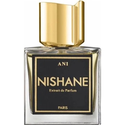 Ani Parfum Extrait De Parfum 100 ML Male, Unisex, Female