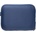Cocoon Възглавница за пътуване Cocoon Air-Core Pillow Ultralight Pillow - Dark Indigo / Grey - размер 40 x 55 cm (557-0628-0112)