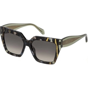 Just Cavalli sjc194v - 096n дамски (sjc194v - 096n) Слънчеви очила