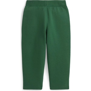 Ralph Lauren спортен панталон за деца с памук (322B26751003)