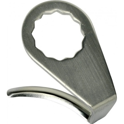 Jonnesway CF-K-I
