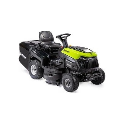 FIELDMANN FZTR 8630-B 8590669401284