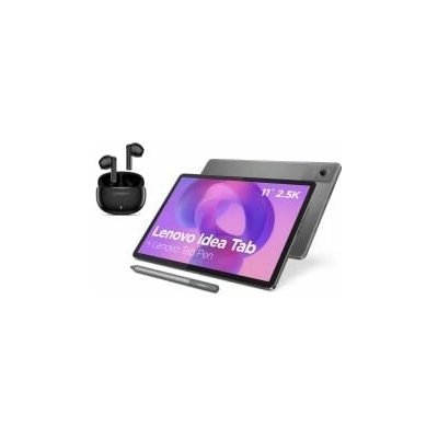 Lenovo Idea Tab 11 ZAFR0442PL
