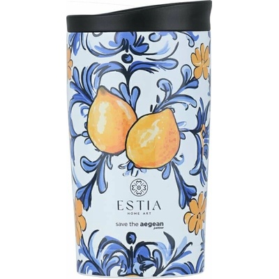 Estia Termohrnek Amalfi Coast 350 ml