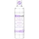 WATERGLIDE Tingling - лубрикант на водна основа с охлаждащ ефект 300ml - lovesexshop
