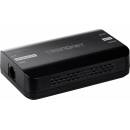TrendNet TPE-315GI