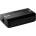 TrendNet TPE-315GI