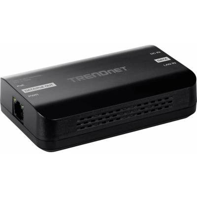 TrendNet TPE-315GI