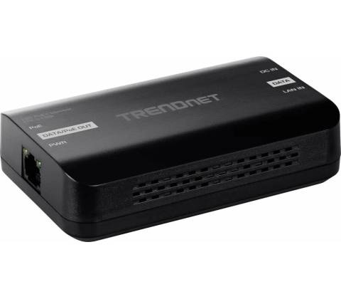 TrendNet TPE-315GI