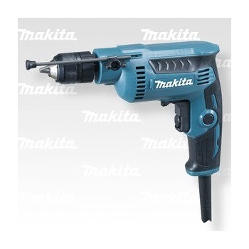 Makita DP2011