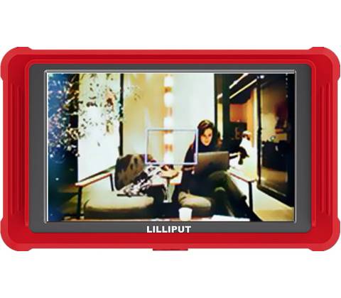 Lilliput FS5