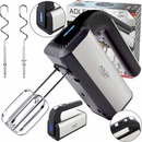 Adler AD 4225