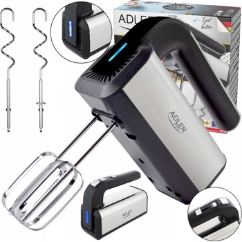 Adler AD 4225
