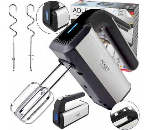 Adler AD 4225