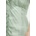Giorgio Armani Рокля Armani Exchange (XW000180.AF12051)