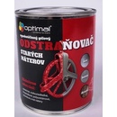 OPTIMAL ODSTRAŇOVAČ STARÝCH NÁTEROV 0,6 KG