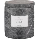 blomus Ароматна свещ FRABLI размер S - цвят Magnet - аромат Agave (BLOMUS-65455)