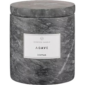 blomus Ароматна свещ FRABLI размер S - цвят Magnet - аромат Agave (BLOMUS-65455)