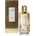 Mancera Paris Mancera Feminity Eau de Parfum Spray 120 ml за жени