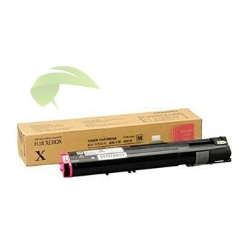 Xerox 006R01640 - originálny