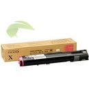 Xerox 006R01640 - originálny